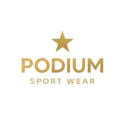 PodiumSportswear