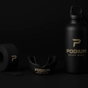 other items